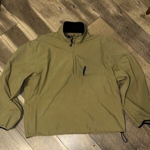 Men's Náutica Golf Pull Over